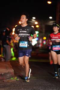 BIB: 
                            <button type="button" onclick="openModal(23998383)" class="btn btn-primary btn-sm float-right btn-popup" data-toggle="modal" data-target=".modal-high-quality">
                        <i class="fas fa-shopping-cart"></i> Add to Cart
                    </button>
                                            <button type="button" onclick="isThisMe(23998383, true)" class="btn btn-success btn-sm float-right btn-popup btn-isme hidden" data-toggle="tooltip" data-placement="bottom" title="นี่คือรูปของคุณใช่ไหม คลิกที่นี่เพื่อเอาเข้าอัลบั้ม">
                        <i class="fas fa-plus"></i> Add to album
                    </button>
                    <button type="button" onclick="isThisMe(23998383, false)" class="btn btn-warning btn-sm float-right btn-popup btn-isnotme hidden">
                        <i class="fas fa-ban"></i> Remove from album
                    </button>